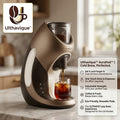 Ulthavique AuraPod Cold Brew Coffee Maker