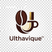 Ulthavique™ - Home