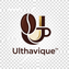 Ulthavique™ - Home